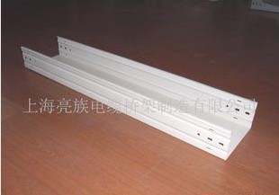 電纜橋架安裝要注意的事項？