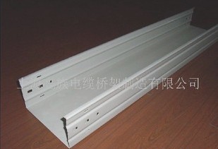 電纜橋架安裝應(yīng)注意的點(diǎn)是什么？