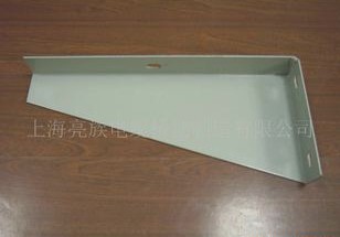 電纜橋架該怎么安裝？