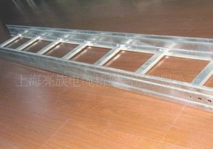 鍍鋅梯式橋架屬于可持續(xù)發(fā)展行業(yè)嗎？