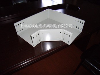 電纜橋架配件比例也需要根據(jù)主體而改變嗎？