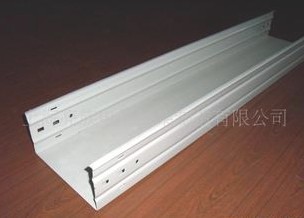 全封閉橋架的樣式設(shè)計(jì)跟什么有關(guān)？